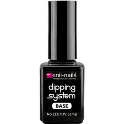 Enii Nails Dipping System Base 11 ml