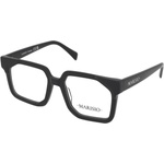 Marisio Диоптрични очила Marisio Timeless C1 - alensa
