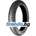 Bridgestone T 32 F M ( 120/70 ZR17 TL (58W) M/C, Предно колело )
