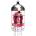 JJ Electronic ECC83MG / 12AX7MG Лампи за лампови усилватели (ECC83MG / 12AX7MG)