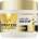Pantene Pro-V Miracles Molecular Bond Repair интензивна маска за увредена коса 300ml