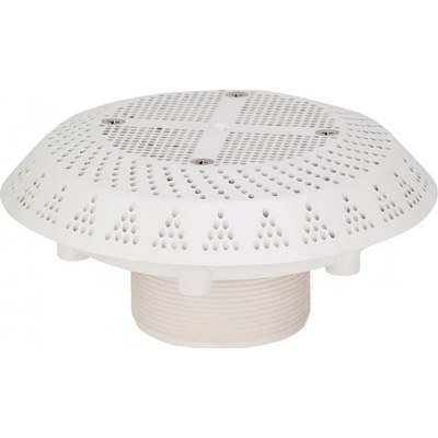 Vágner Pool Sání KRIPSOL - 35 m3/h, s přírubou pro fólii