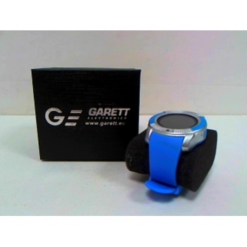Garett G11