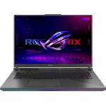 ASUS ROG Strix G18 G814PM-S8114OA Преносими компютри