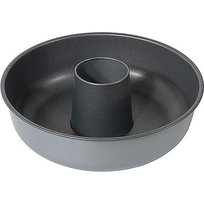 Contacto Forma na bábovku s nepřilnavým povrchem průměr 240 mm 6307/250 černá