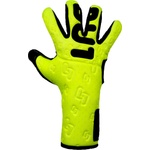 BU1 Light neon yellow 2.0 nc jr 5