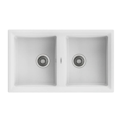 Teka STONE 90 B TG WH