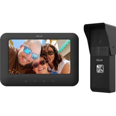 HIKVISION VI-K13P