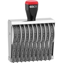Colop 18010