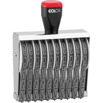 Colop 18010