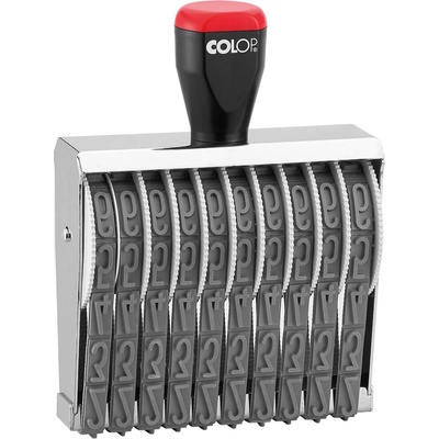 Colop 18010