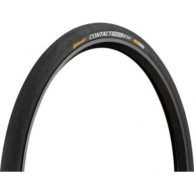 Continental Contact Speed 26x1.30