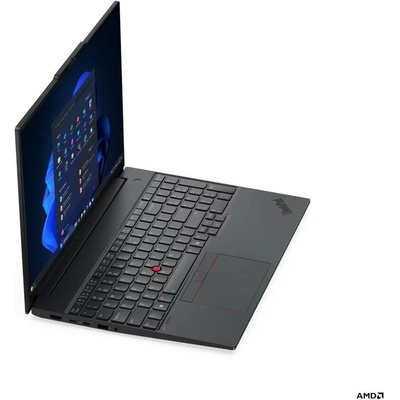 Lenovo ThinkPad E16 G3 asbCZ21ST001WCK