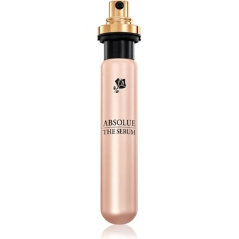 Lancome Absolue регенериращ серум за лице 30ml