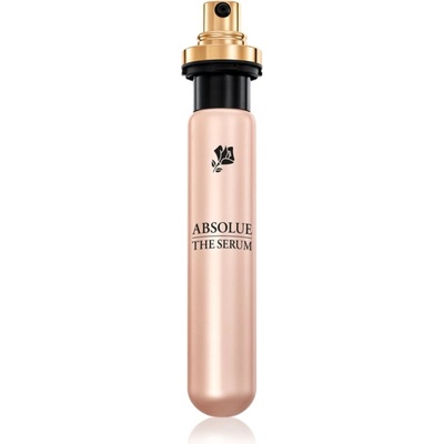 Lancome Absolue регенериращ серум за лице 30ml