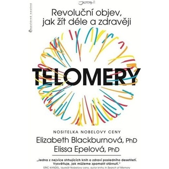 Telomery