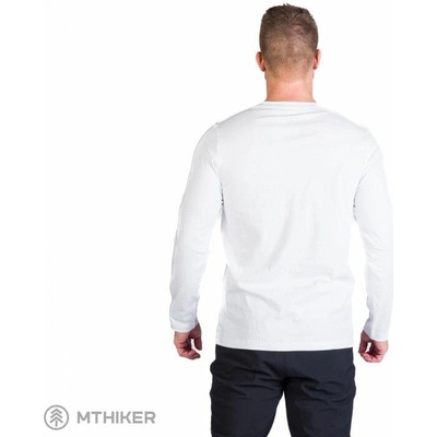 Northfinder Clair 377 white