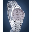 Orient NR2002P10B