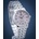 Orient NR2002P10B