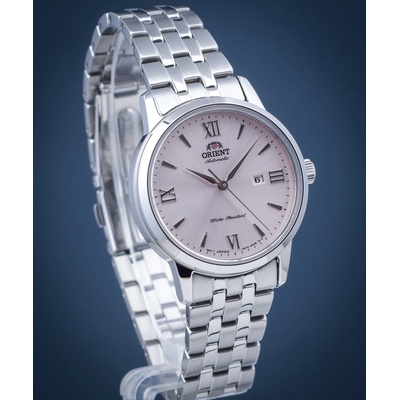 Orient NR2002P10B