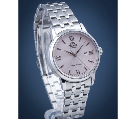 Orient NR2002P10B
