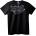 NOONEBRAND Тениска Rip Curl Морска Вълна - S, White