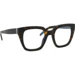 Saint Laurent SL M143 OPT 002 51
