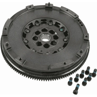 Setrvačník SACHS 2294 701 074 (2294701074)