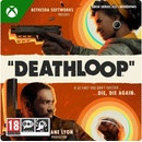 Deathloop