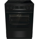 Gorenje GEC6C40BG (745691)