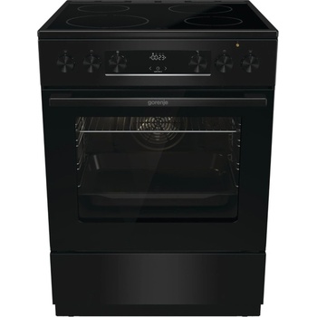 Gorenje GEC6C40BG (745691)