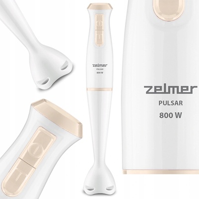 Zelmer ZHB4560I