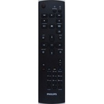 GENERAL IIYAMA PROLITE LH4342UHS-B3, LH4342UHS, LH5042UHS, LH5542UHS - съвместимо дистанционно управление на марката General (PROLITE LH4342UHS-B3, LH4342UHS, LH5042UHS, LH5542UHS) Дистанционно