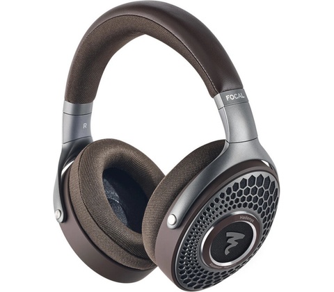 FOCAL HADENYS