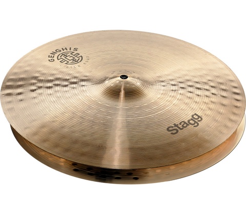 Stagg GENG-HM14R