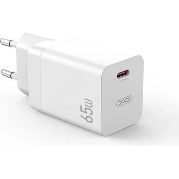 Image 1 of XO CE10 Type-C