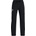 Under Armour Icon woven m