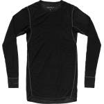 Devold Wool Mesh 190 Shirt Wmn Размер: M /