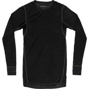 Devold Wool Mesh 190 Shirt Wmn Размер: M /