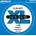 D'Addario XLB125T Еденична струна за бас китара