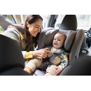 Image 1 of Joie i-Spin 360