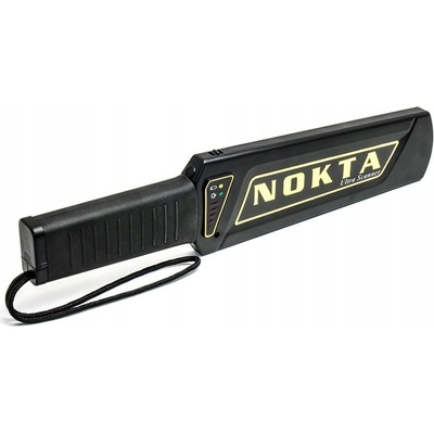 Nokta Ultra Scanner Pro