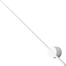 Maxlight W0212