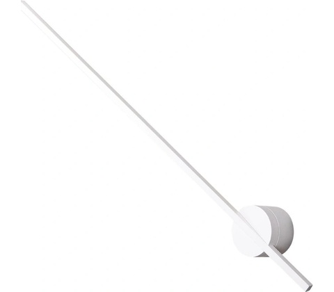 Maxlight W0212