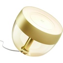 Image 1 of Philips Hue IRIS LED RGB (P3950)