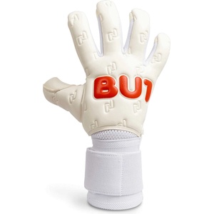 BU1 Heaven nc jr 4