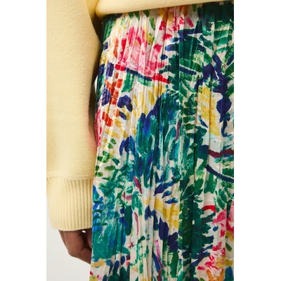 Medicine Пола Medicine (RS26-SDD250)