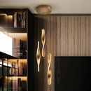 SCHULLER 219381
