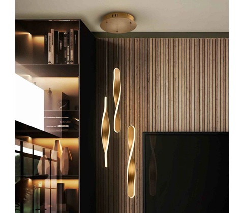 SCHULLER 219381