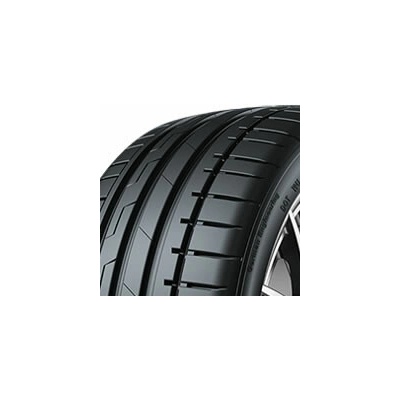 Giti Sport S2 275/40 R18 103Y